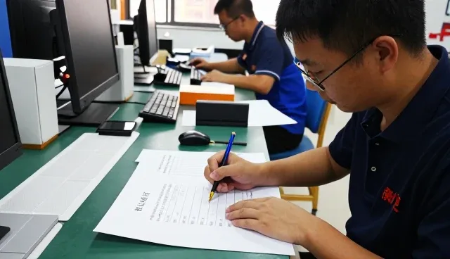 乐山市孚益化工有限公司提供可靠网络较为完善支持