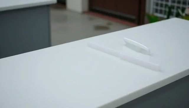 业务流程优化中的性能瓶颈分析与突破路径