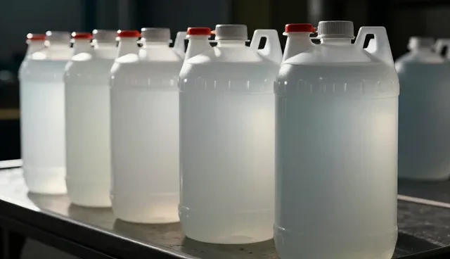 来料管理限制条件,仓储配送如何优化
