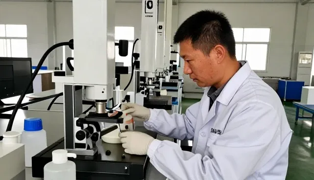 乐山市孚益化工有限公司分享精细化学品使用优势